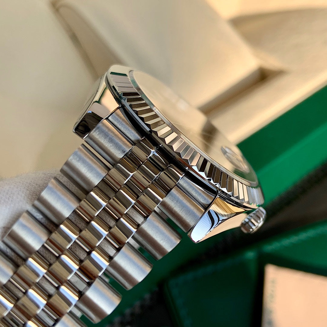 Rolex Datejust 41mm